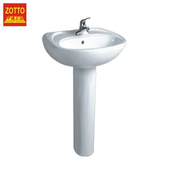 New Style Designs Single Hole Ceramic Dining Room Sinks Bathroom Ceramic Dining Room Sinks Bathroom