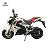 /product-detail/125cc-motorcycle-sport-double-clutch-60790333089.html