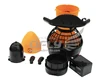 CE approved Dual Speed 300w diving tool