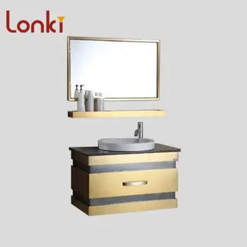 Newest Wall Mounted Ready Made Bathroom Cabinet In Newest Wall Mounted Ready Made Bathroom Cabinet In For