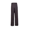 Sunnytex cargo work pants with knee pad construction men work pants