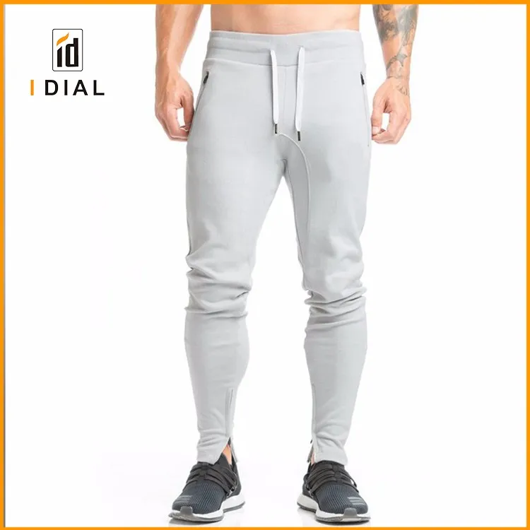 running joggers mens