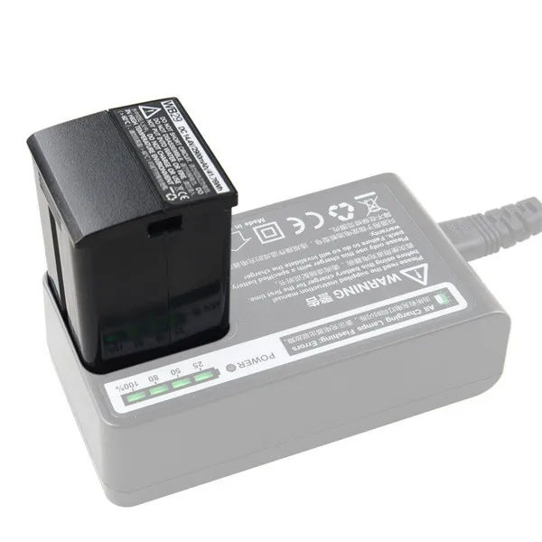 Godox WB29 14.4V 2900mAh Lithium Battery Power Pack (1).jpg
