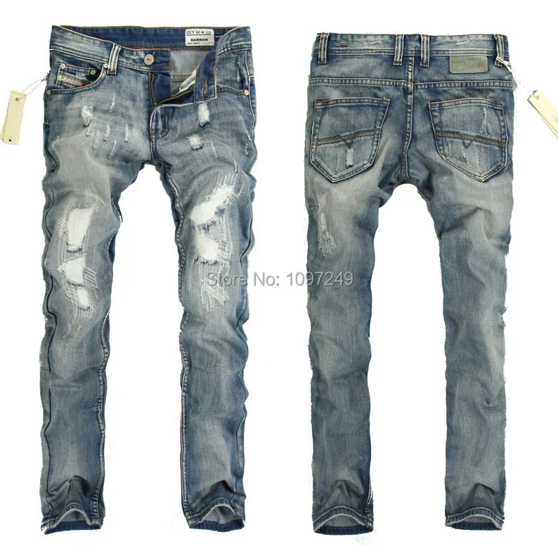 designer jeans brands