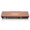 1080P@60Hz Digital TV Recorder HDMI Video Audio Recorder
