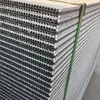 Glossy Column Hollow Wall Formwork Forming System