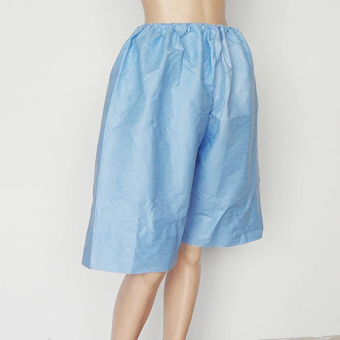 disposable boxer 3 700x700