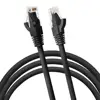 Glory Durable Home Network Cat6 Patch UTP Cable 30m