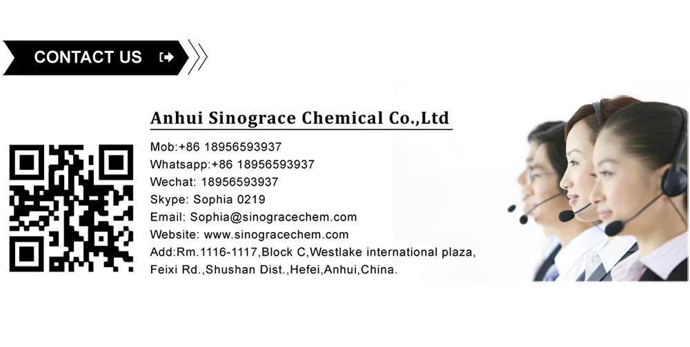 (BA-8405) Water-based emulsion for PVC ink