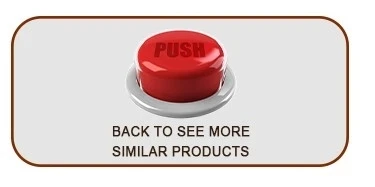 16.webp.jpg