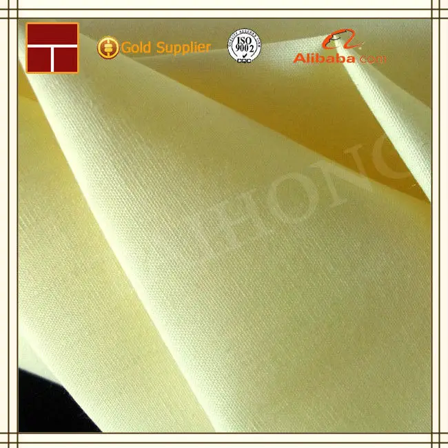 Sodium fabric 1 20