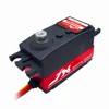 high precision metal gear digital rc servo