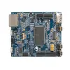FM4-176L-S6E2GM FM4 S6E2G series Cypress development board DEVELOPMENT
