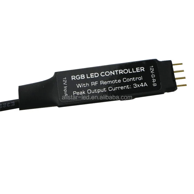 DC12V-SATA (4).jpg