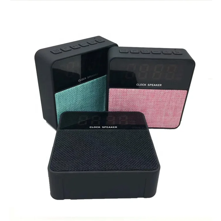 Best Seller 2018 8" For Sonos Outdoor Sound Silicone Protective Case