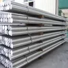All kinds of Aluminum Billet for Machine, Building and Other Aluminum products