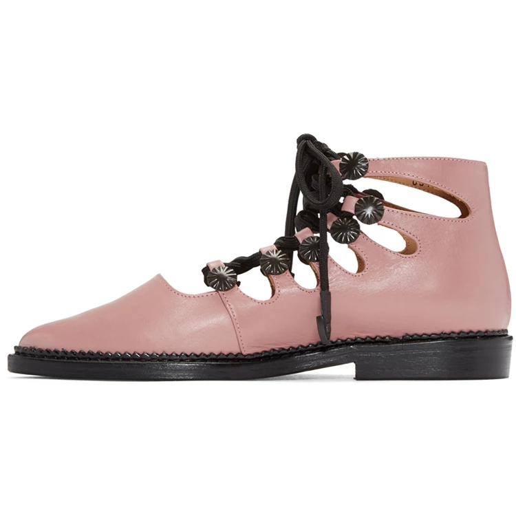 Femmes Chaussures Plates Habillés Grossiste Acheter Les Meilleurs 2DH9eWEIY