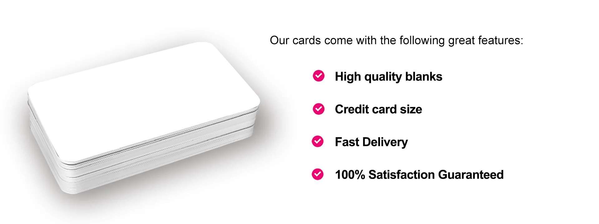 Free Sample! Laser Printer Printable Blank Pvc Id Card Buy Blank Pvc