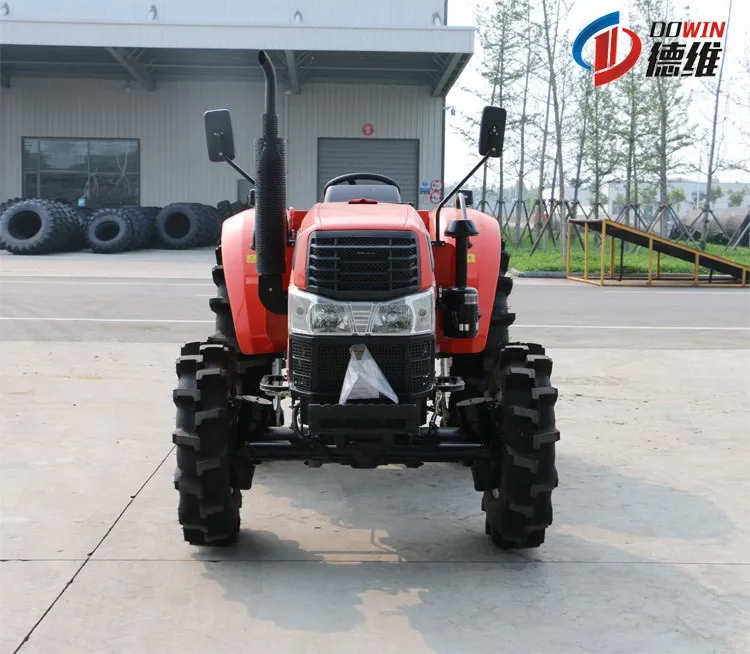 Multi Purpose Small Tractors For Sale In South Africa Buy Small