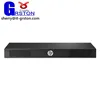 New AF622A Virtual Media CAC Software 4x1Ex32 KVM IP Console Switch