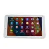 intelligent dual core 4G 8GB with video audio player 7inch android tablet