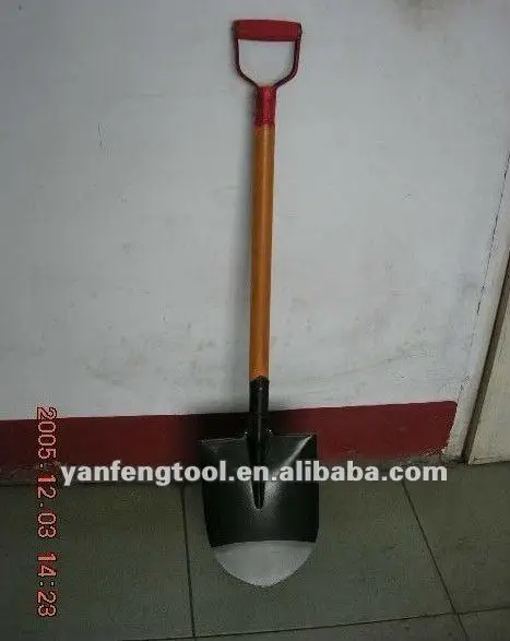 brown handle S503D.jpg