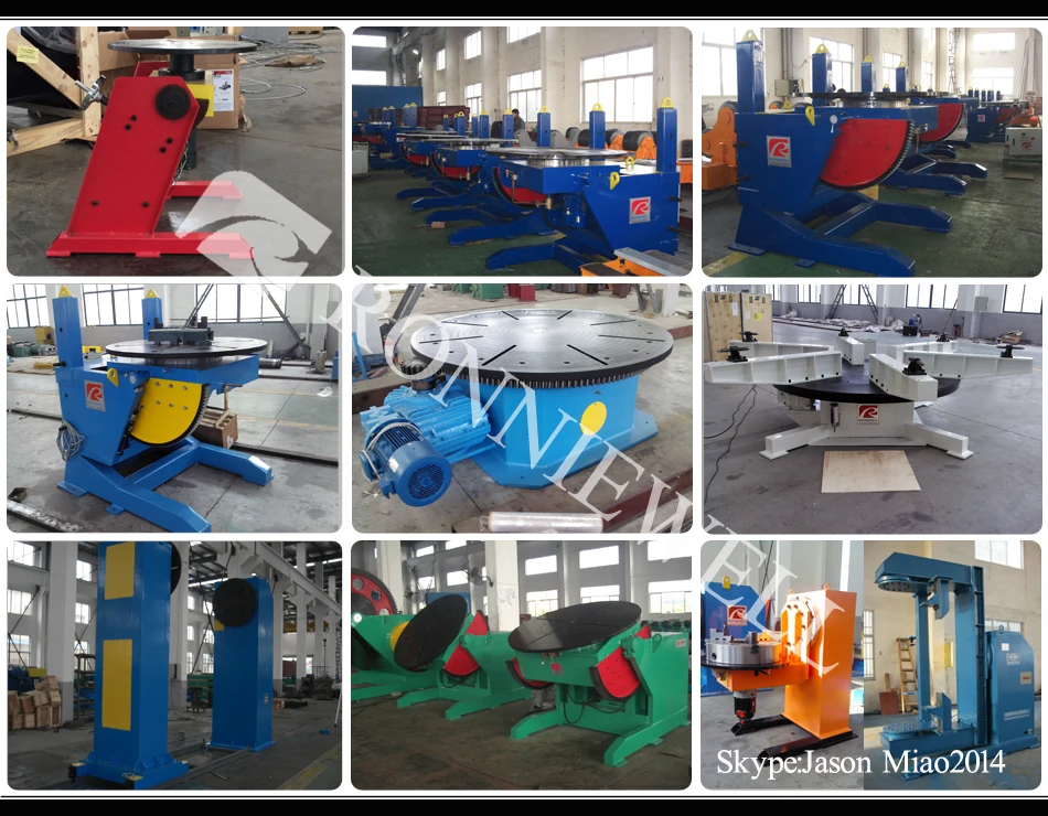 welding postioner list.jpg