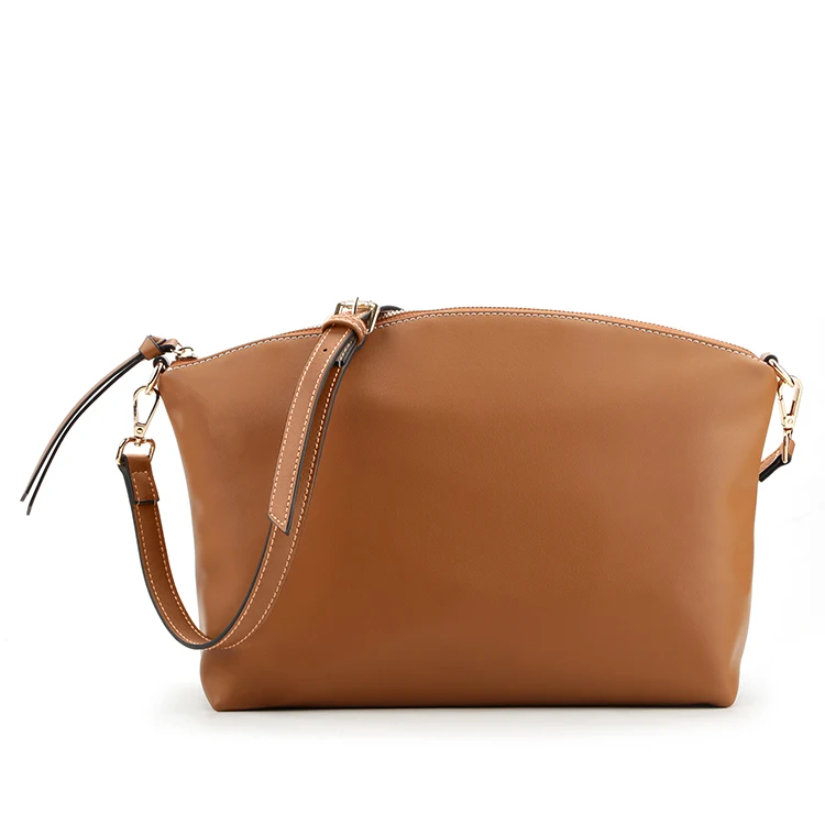 D-18015 inner bag