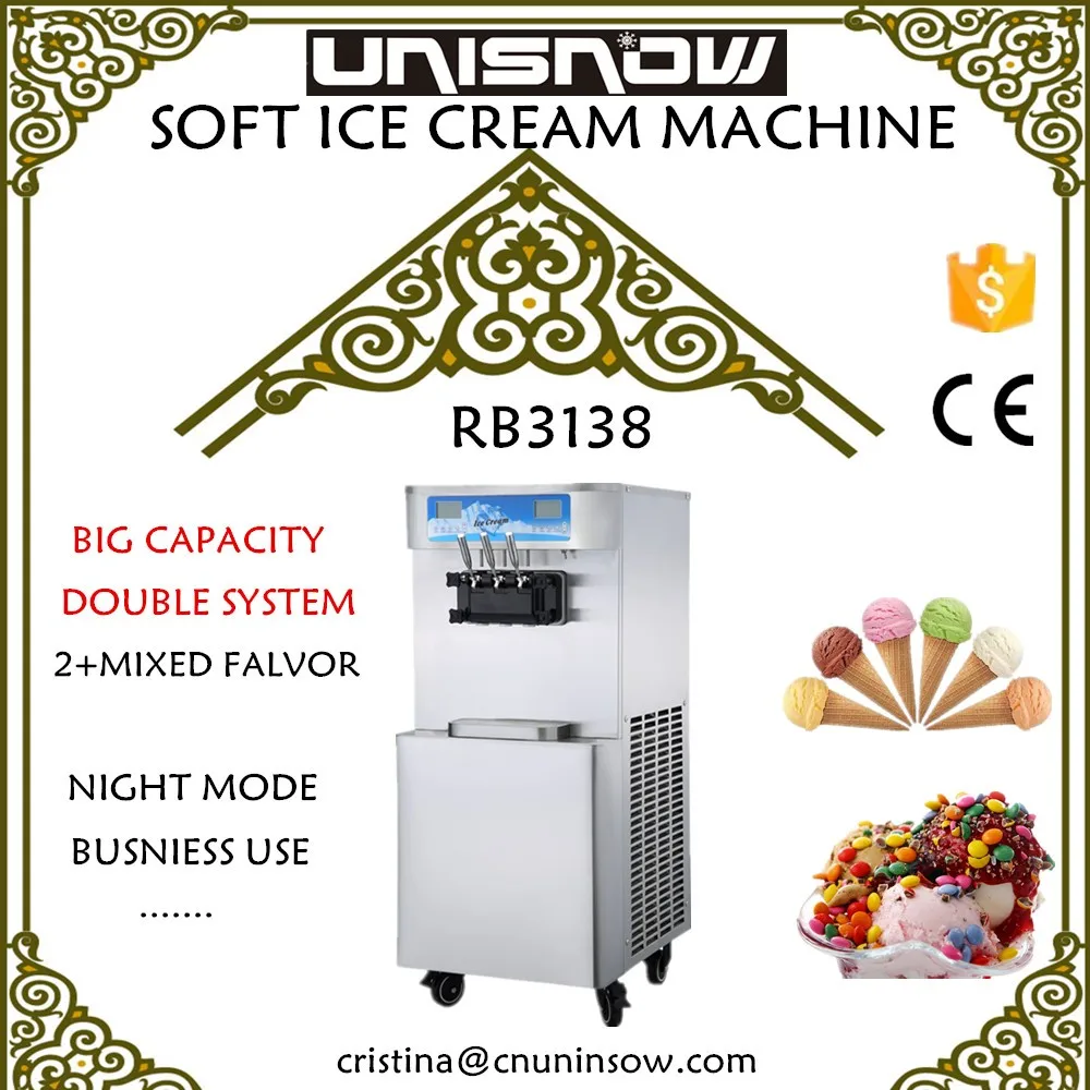 Philippines Used Taylor Soft Ice Cream Machine Buy Taylor Soft Ice