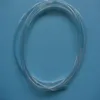 factory supply good mechanical properties PVC pipe for wiring harness