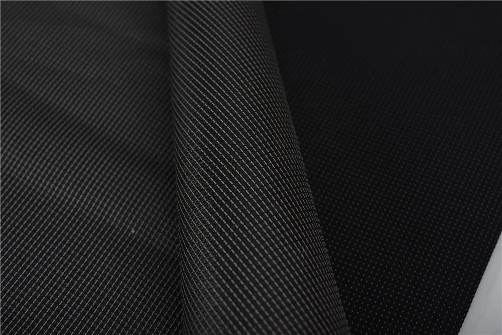 Heat Reflective Fabric Uv Reflective Fabric Sun Reflective Fabric Buy