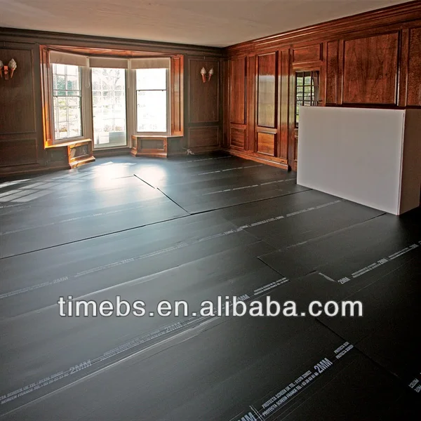 Corrugated Coroplast Plastic Backing Board For Furniture Buy Backing