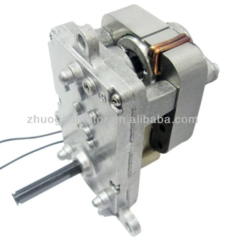 Household Rotisserie Motor Buy Household Rotisserie Motor,Gear Box