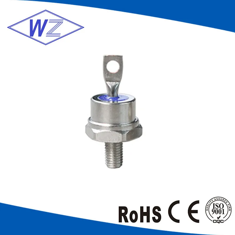 Alternator Silicon Rectifier Diode 85hfr120 Buy 85hfr120,Alternator