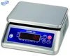 Electronic IP68 Stainless Steel Waterproof Scale with CE Certificate