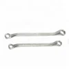 Common ring spanner bent 6 point