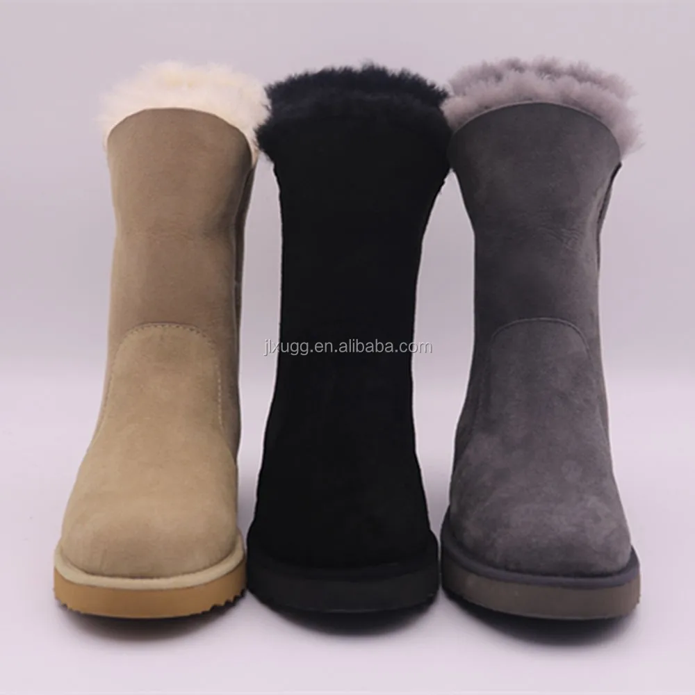 cheap ladies boots