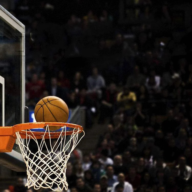 Cheap Nylon/ Pp/ Polyester Basketball Nets For Wholesale Buy Nylon Basketball Net Equipment