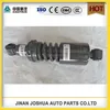 2015 Quality Sinotruk Parts cheap shock absorbers WG1642430282 sinotruk howo Parts