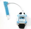 Berry USB SpO2 and PR medical sleep test for sleep apnea