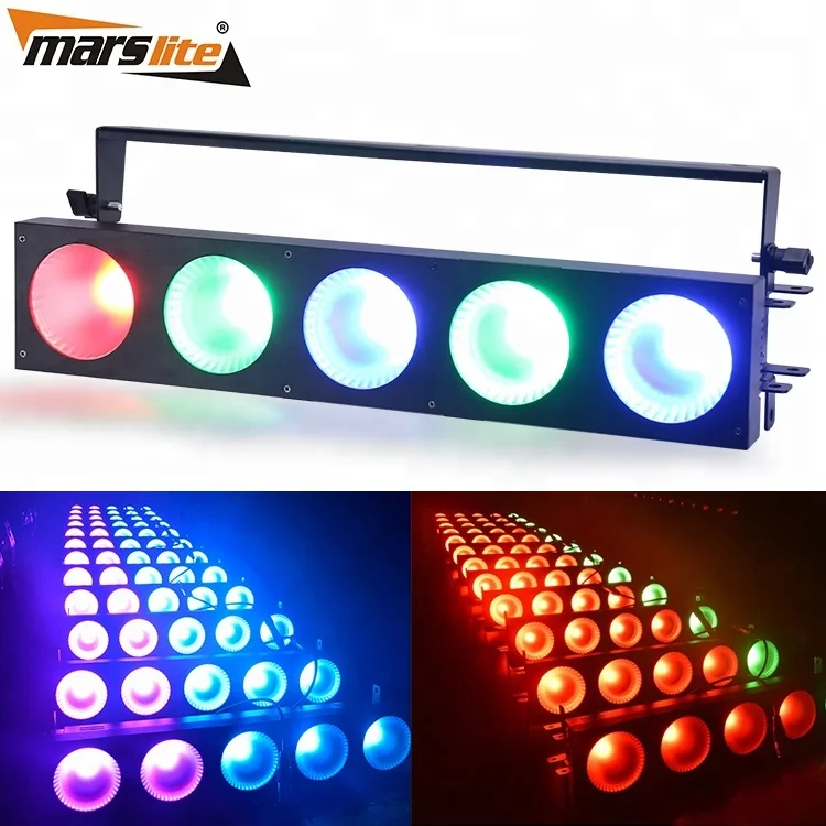 Led wash light rgb/a/w led wash light bar 24 leds. Bar rgb. Fomei led bar rgb 25. Led bar 400. Bar rgb.