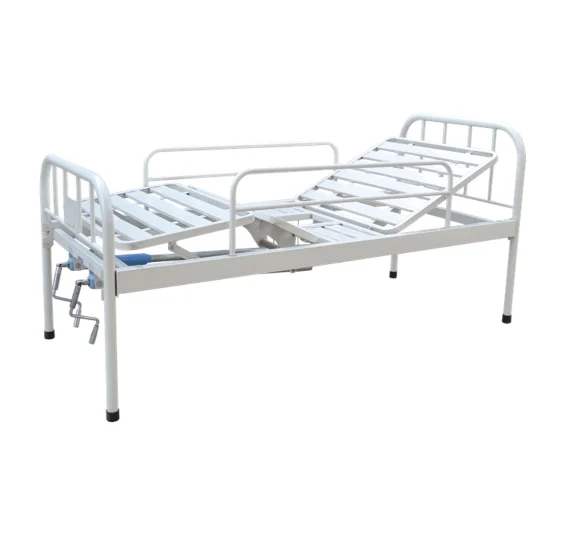 CE hospital Beds Equipment stainless steel hospital bed cheap hospital beds for sale uk