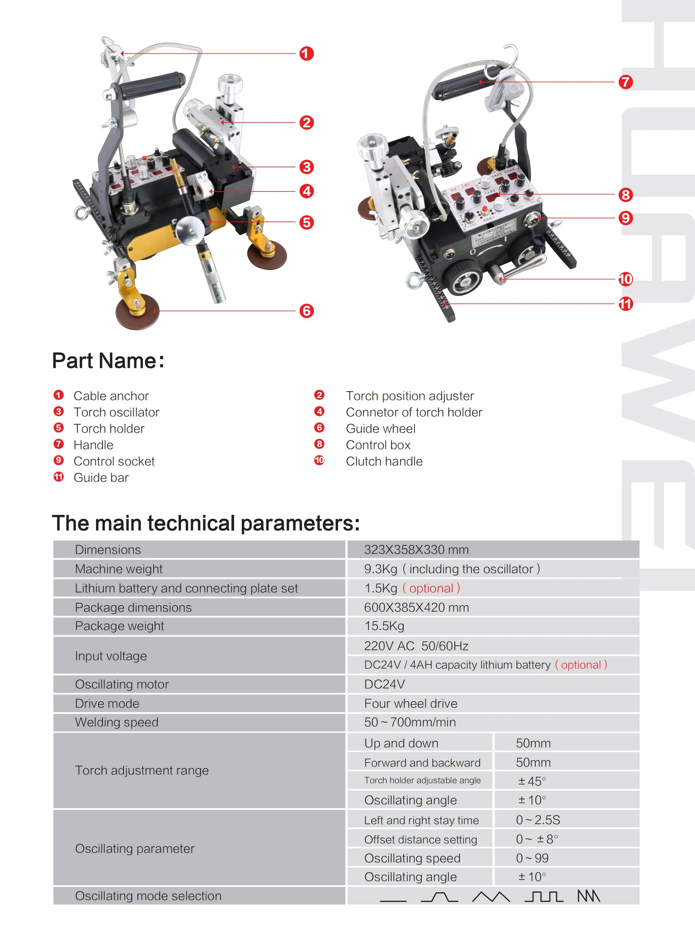 HK-7W-F English_03.jpg
