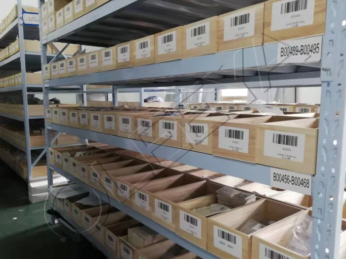 Wholesale A5 New Shape Flat Back Sew on Crystals 9*14mm Lemon Crystal Sewing on Rhinestone Factory