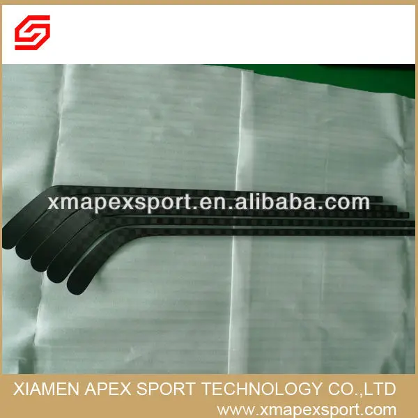 ice hoceky stick (67)