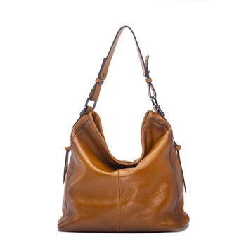 cheap funky bags