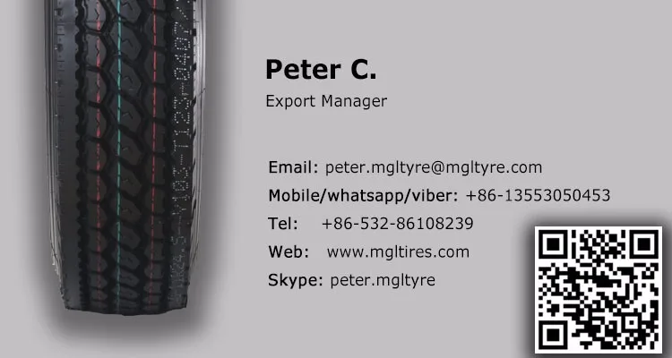 new business card for alibaba