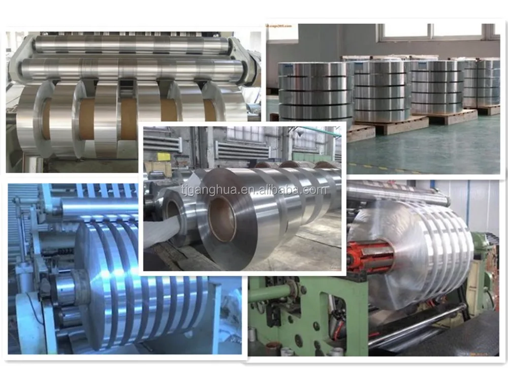 6061 Aluminum Sheet Metal Roll Prices Buy Patterned Aluminum Roll