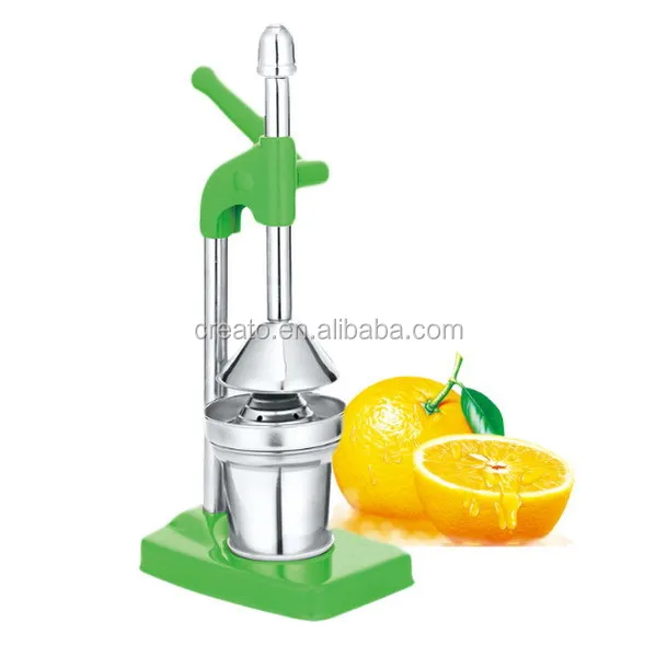 Orange Juice Machine,Manual Juice Machine,Hand Press Juicer Buy Hand