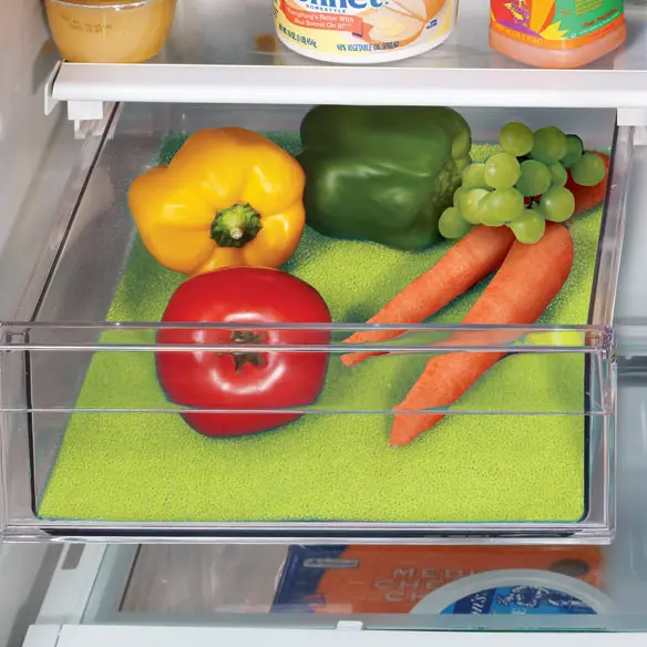 refriger-bin-liner 5.jpg